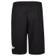 Jordan Παιδικό σορτς Jumpman Wrap Mesh Shorts